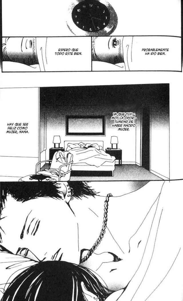 Capitulo 14 page 7