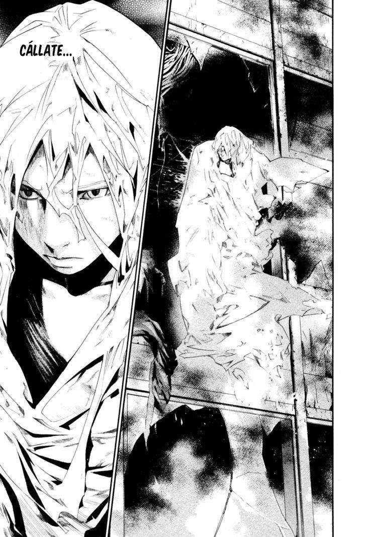 Capitulo 76 page 4