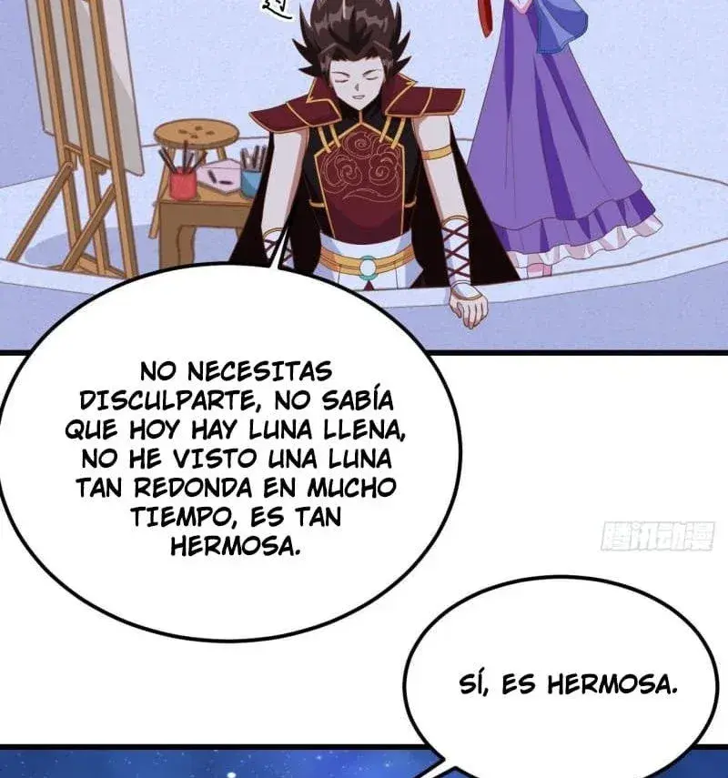 Capitulo 365 page 27