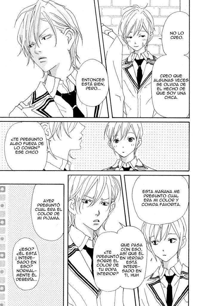 Capitulo 5 page 23