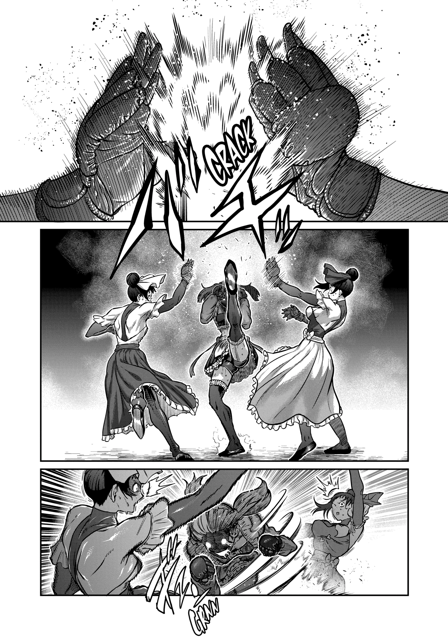 Capitulo 52 page 5