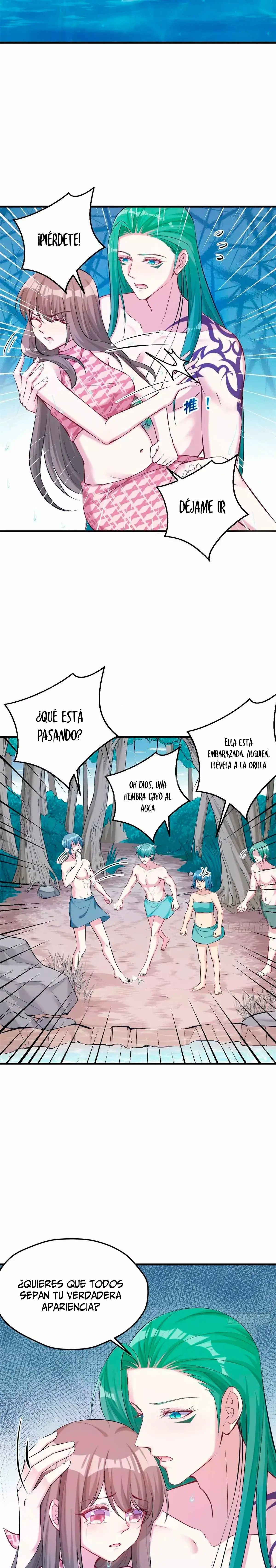 Capitulo 188 page 11
