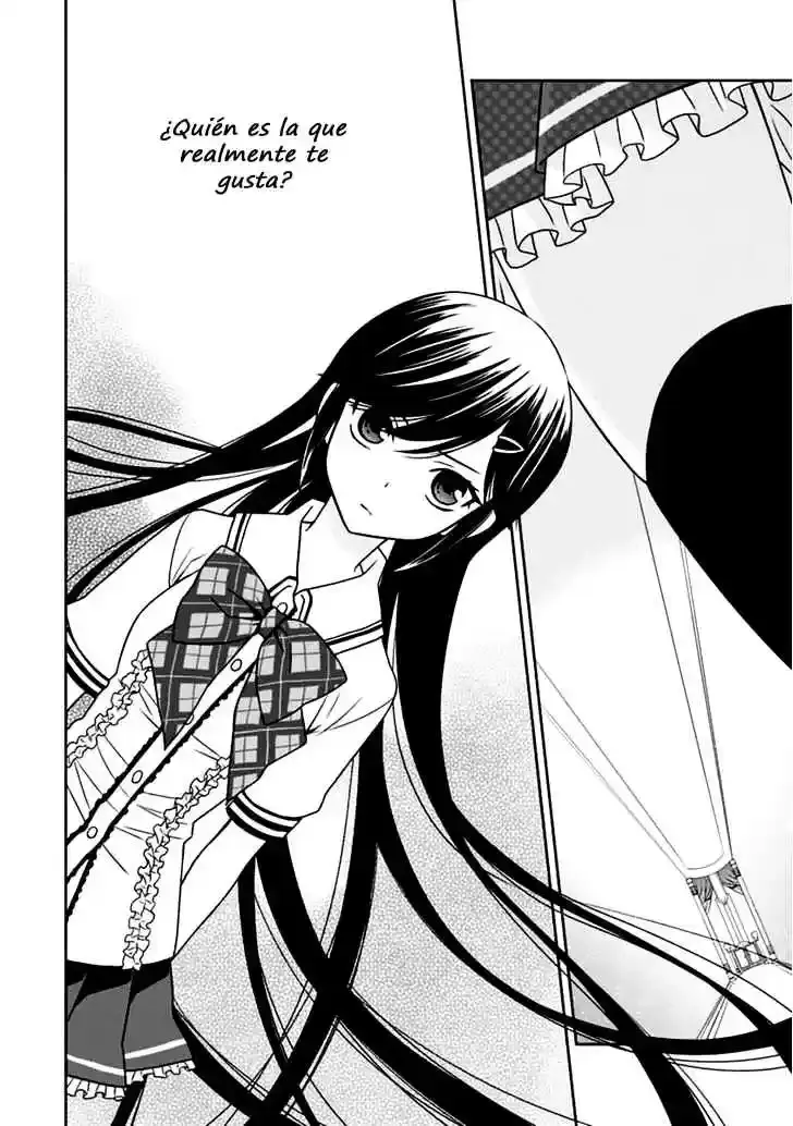 Capitulo 8 page 43