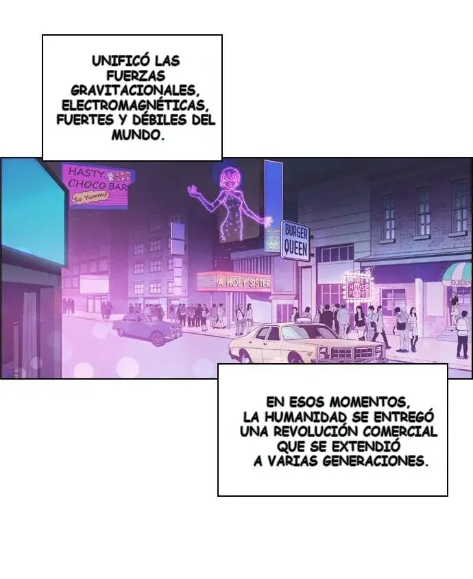 Capitulo 1 page 8