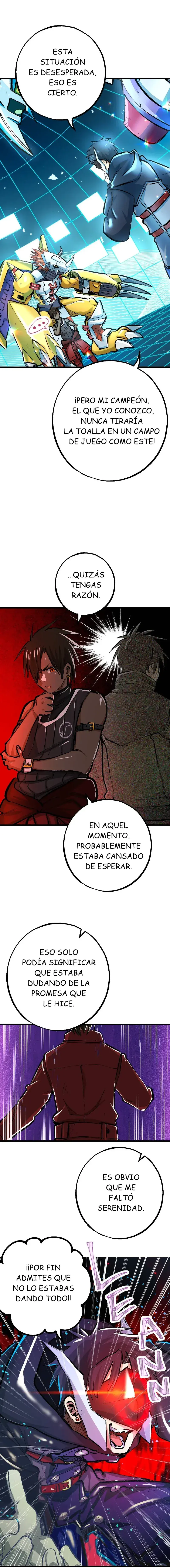 Capitulo 20.10 page 10