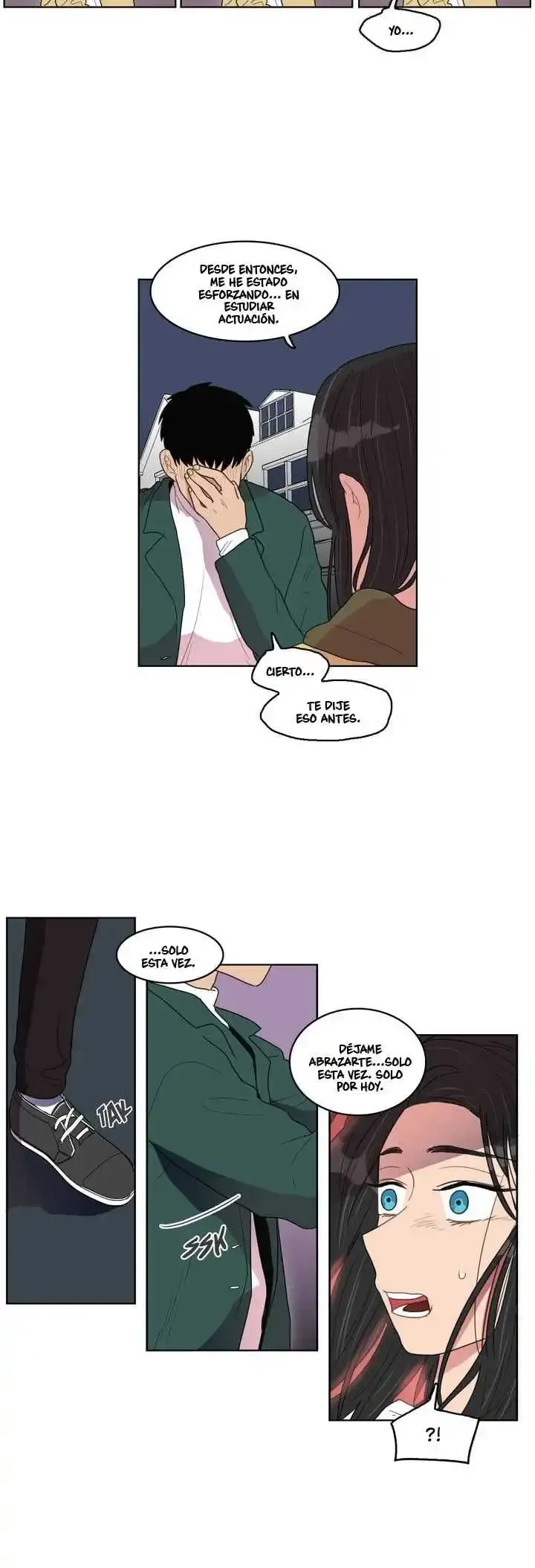 Capitulo 27 page 9