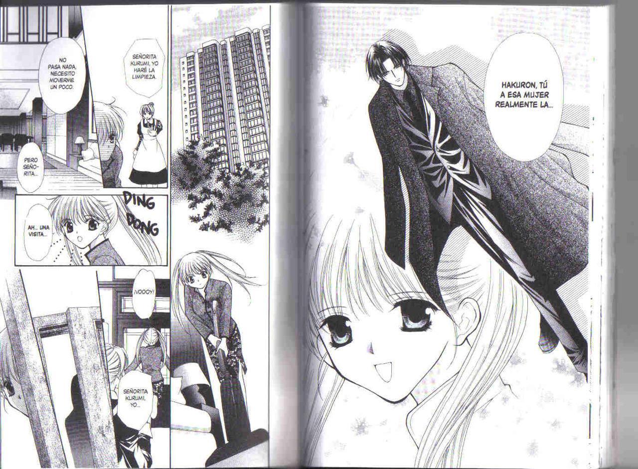 Capitulo 2 page 40
