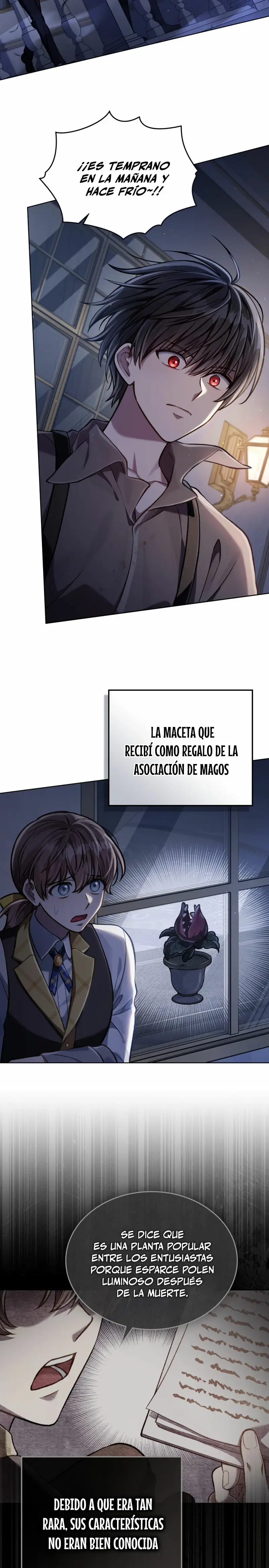 Capitulo 24 page 23