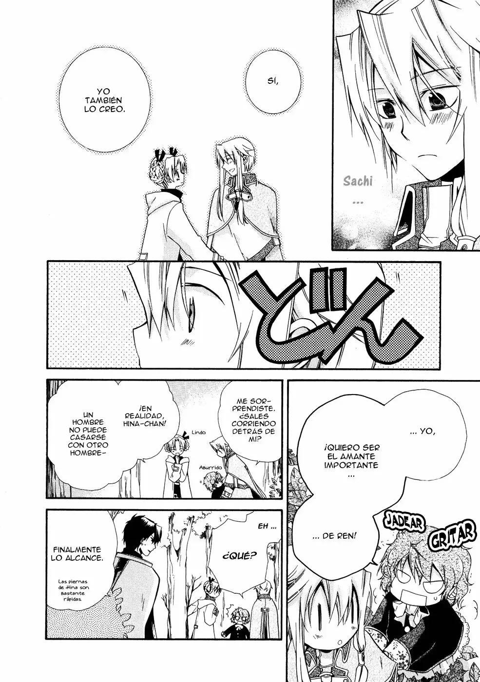 Capitulo 9 page 16