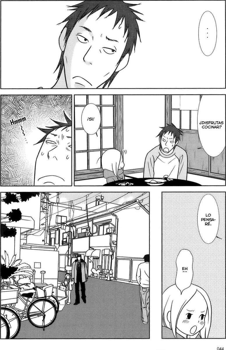 Capitulo 8 page 7