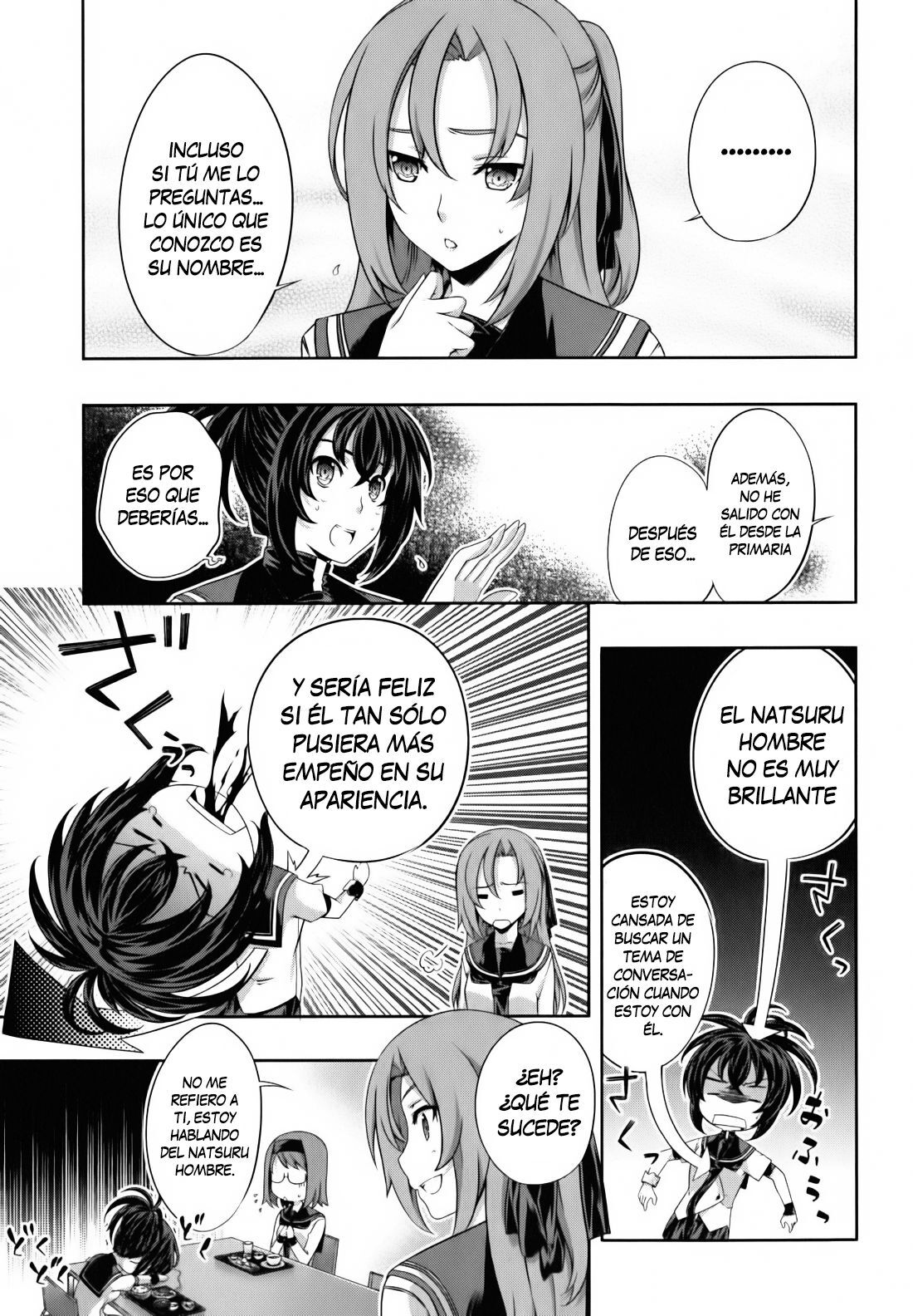 Capitulo 33 page 11