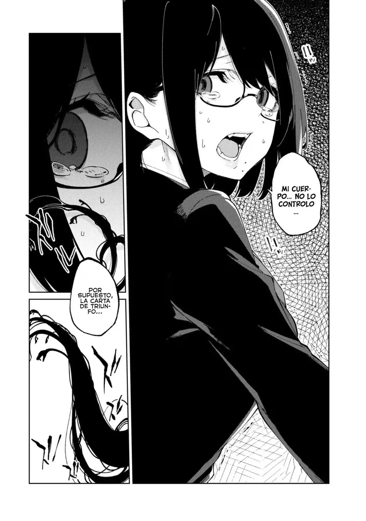 Capitulo 73 page 9