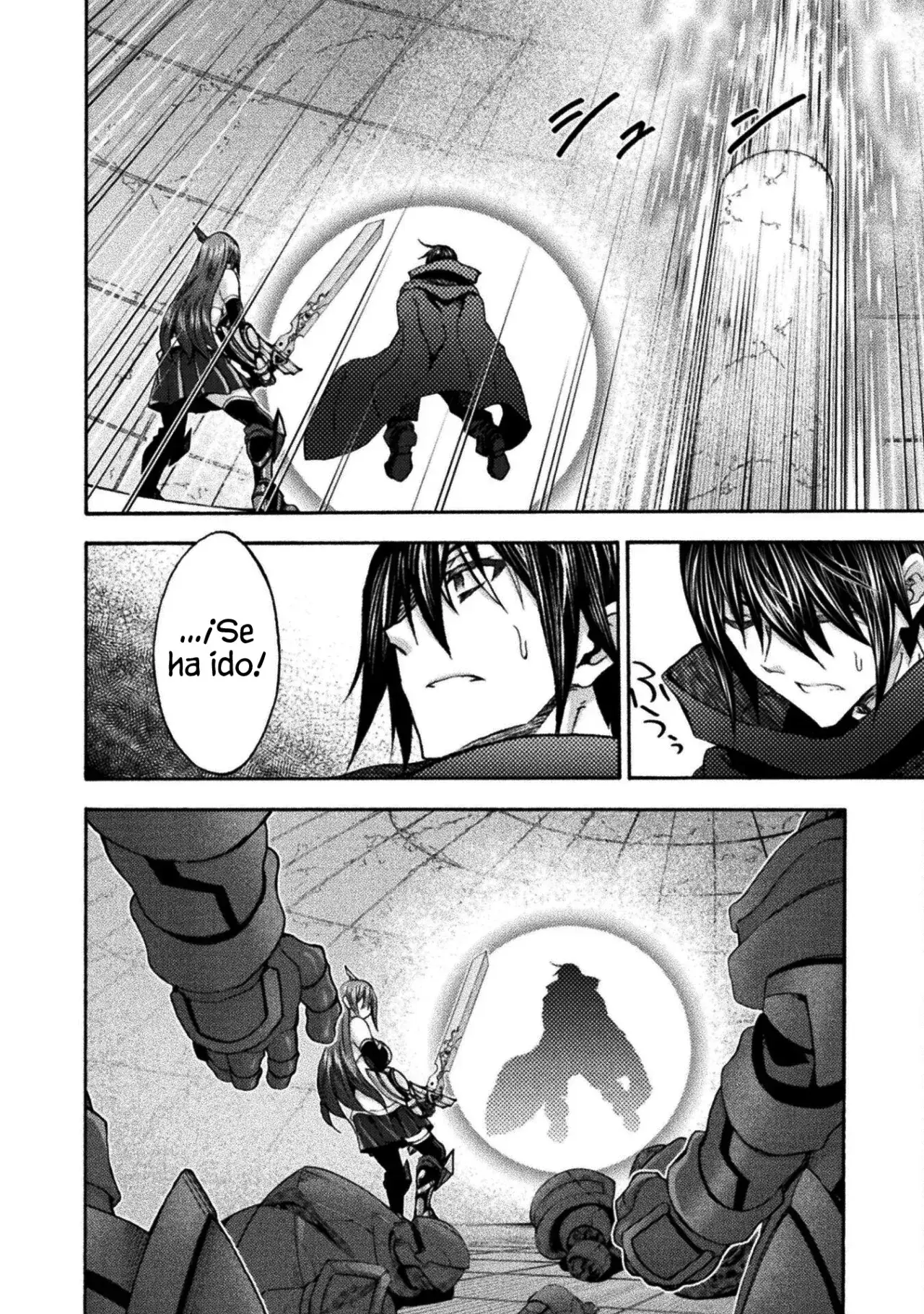 Capitulo 59 page 12