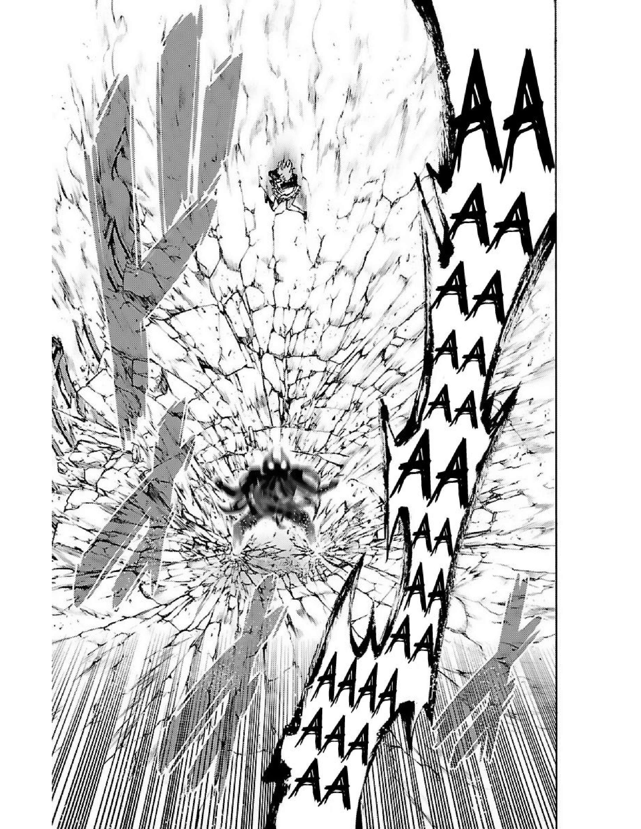 Capitulo 36 page 19