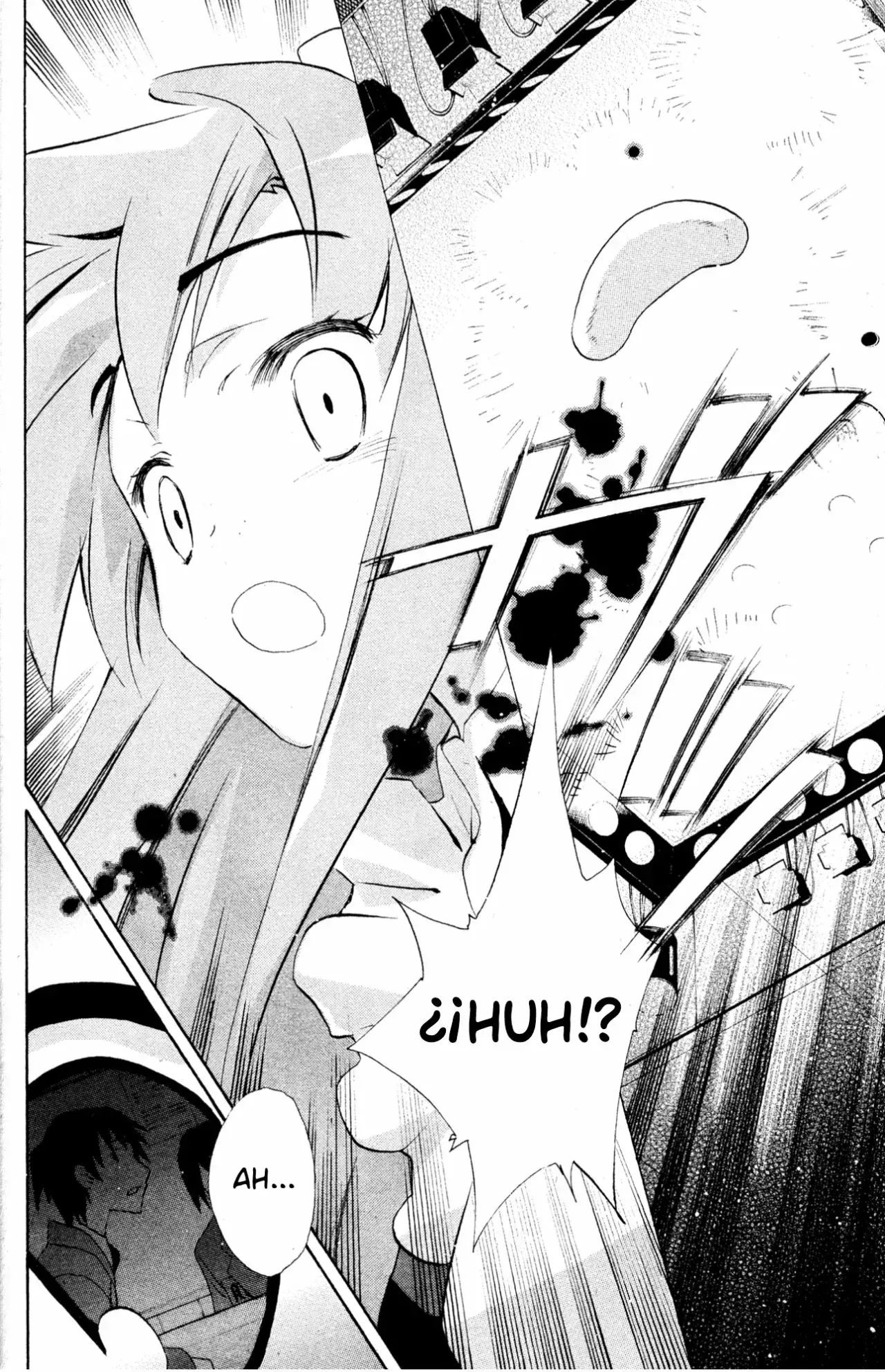 Capitulo 43 page 13