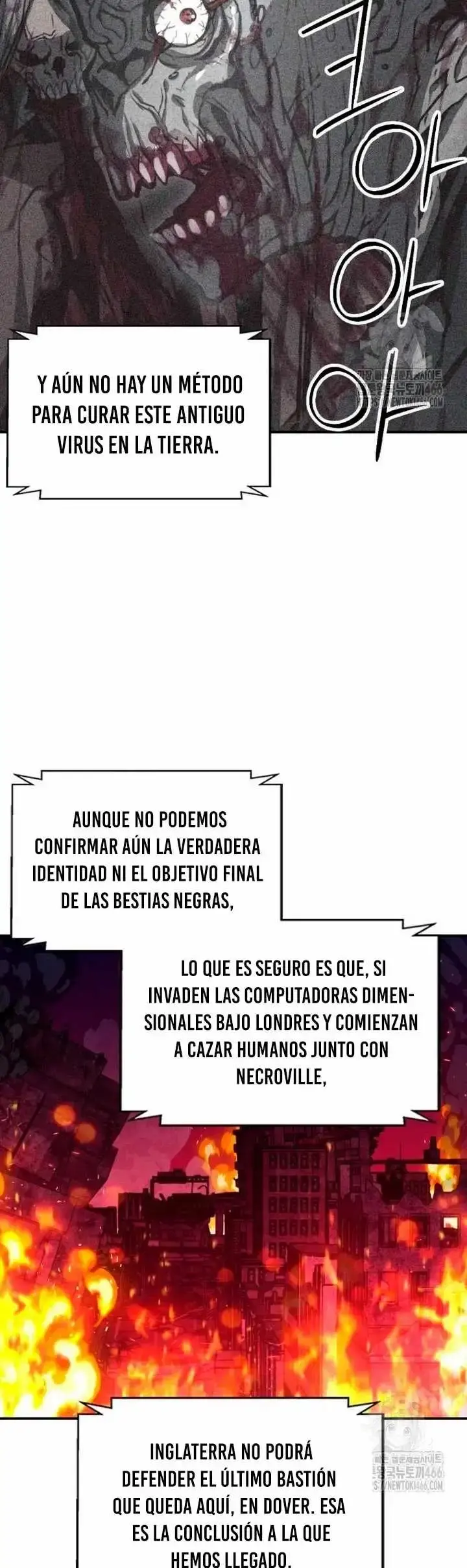 Capitulo 178 page 18