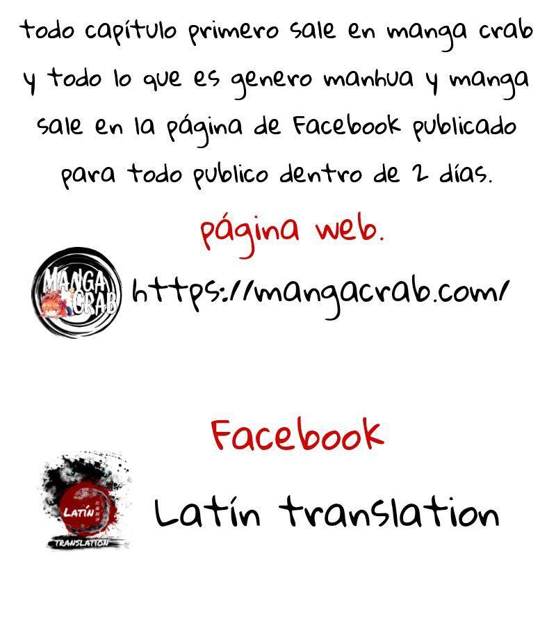 Capitulo 8 page 39