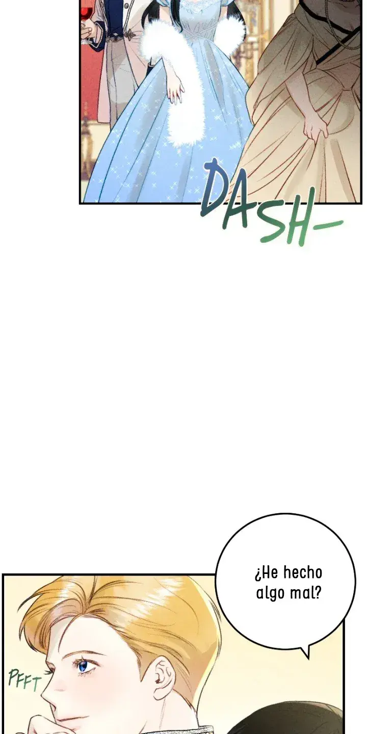 Capitulo 29 page 11