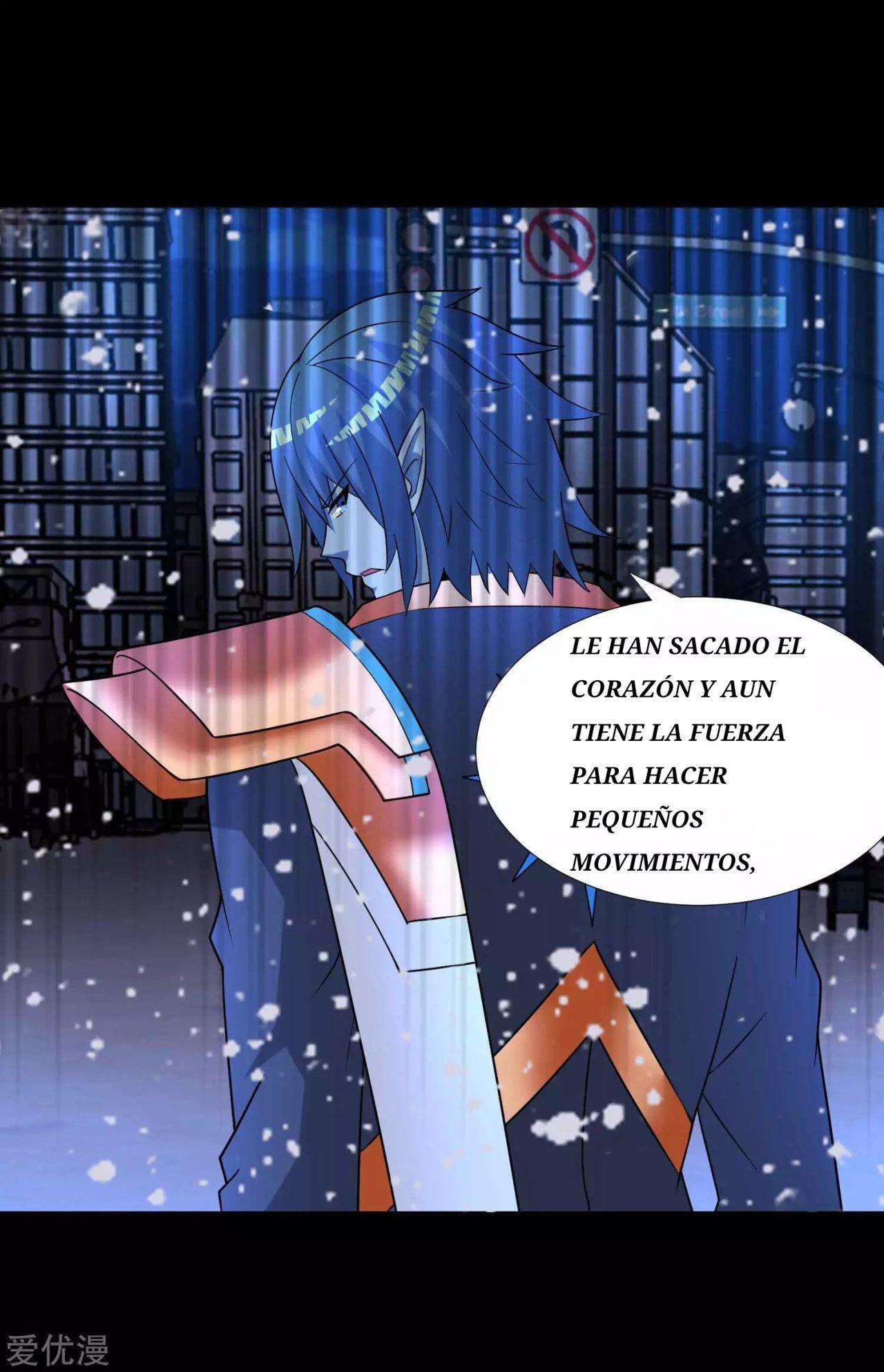 Capitulo 217 page 11