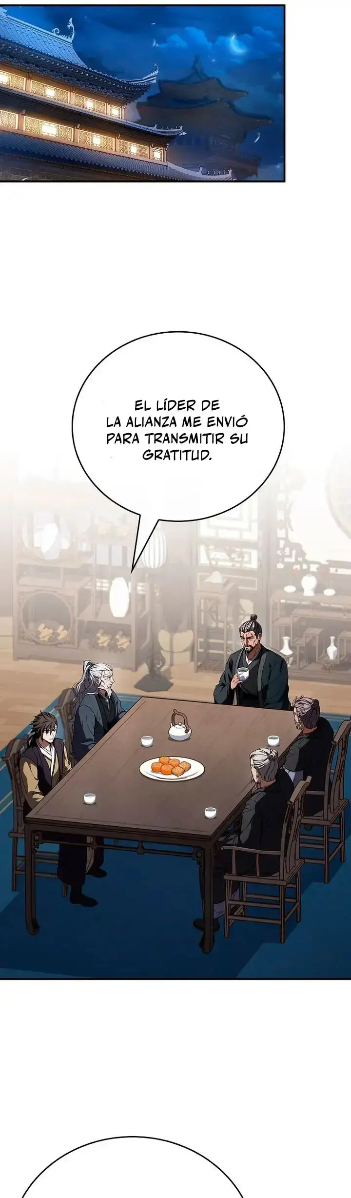 Capitulo 137 page 11