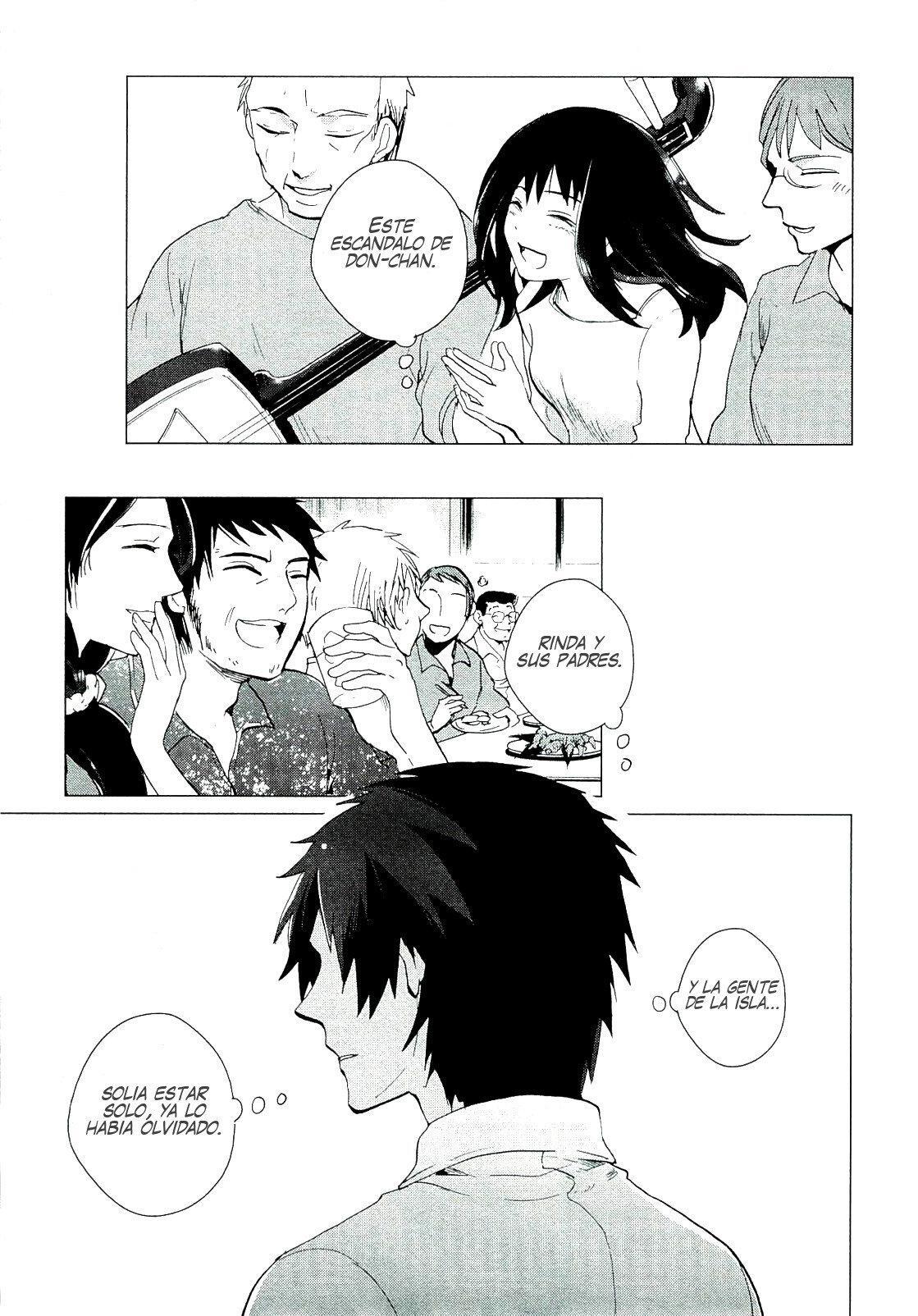 Capitulo 5 page 31