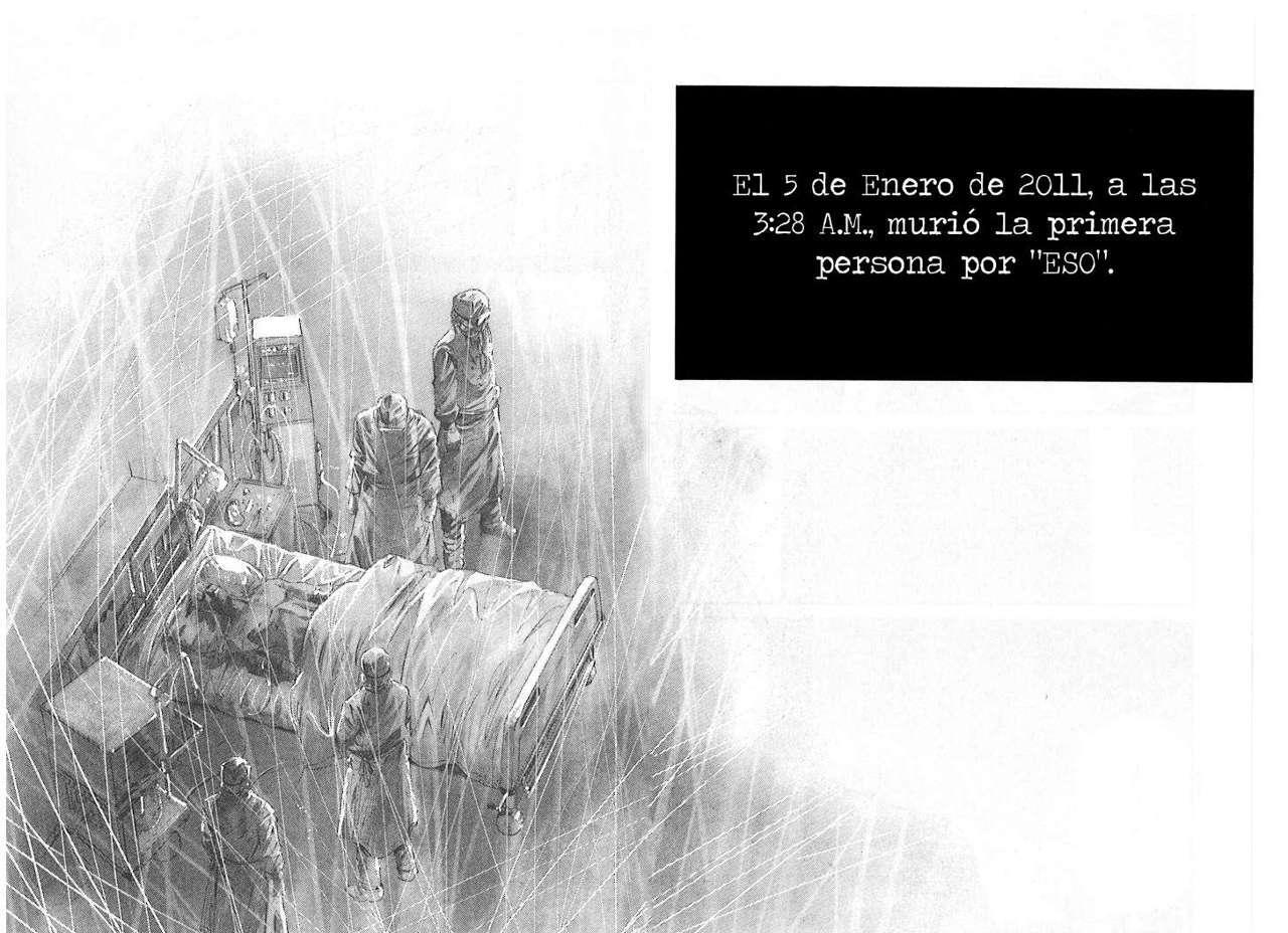 Capitulo 1 page 40