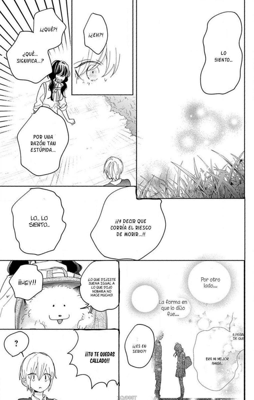 Capitulo 7 page 34