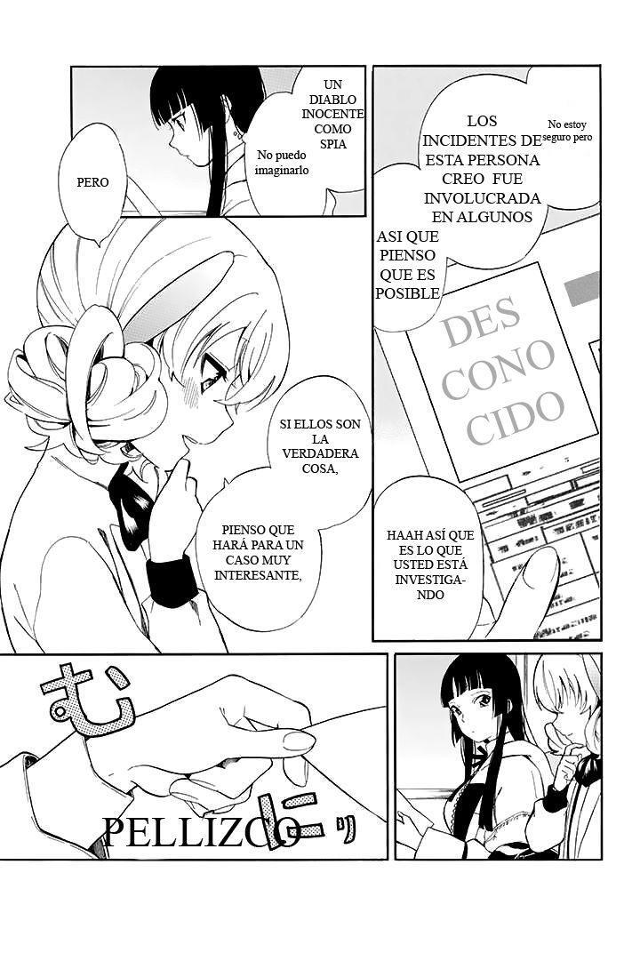 Capitulo 9 page 7