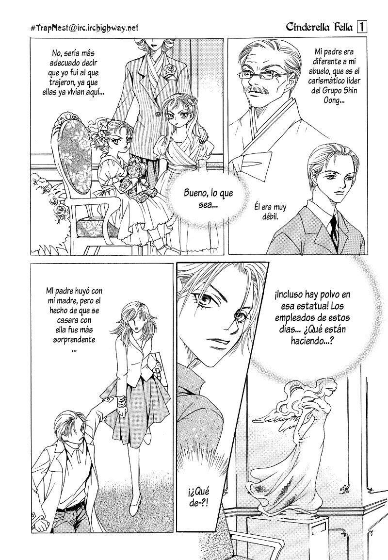 Capitulo 1 page 23