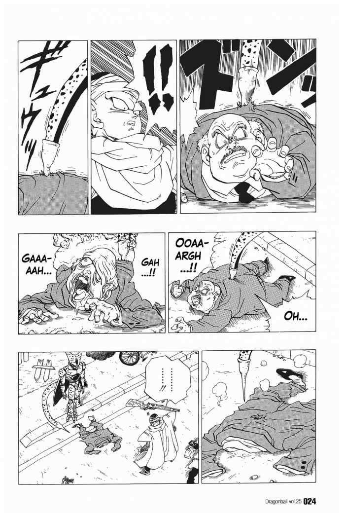 Capitulo 361 page 5
