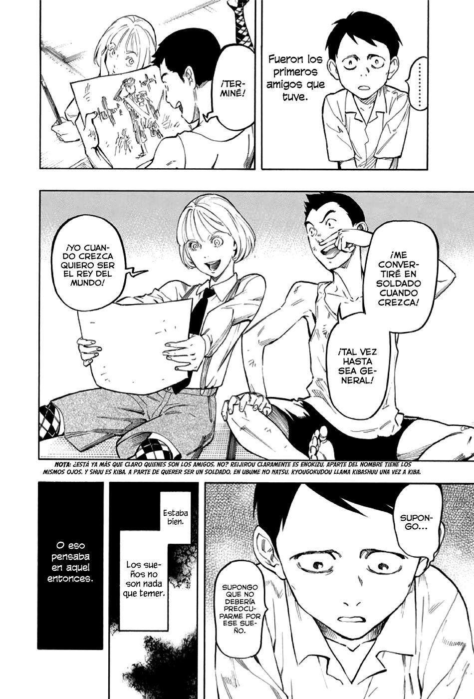 Capitulo 2 page 17