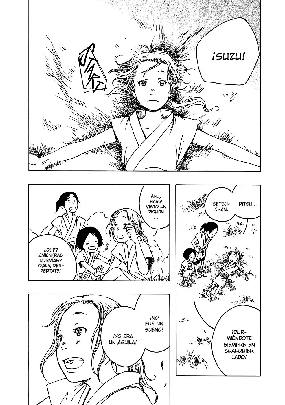 Capitulo 10 page 6