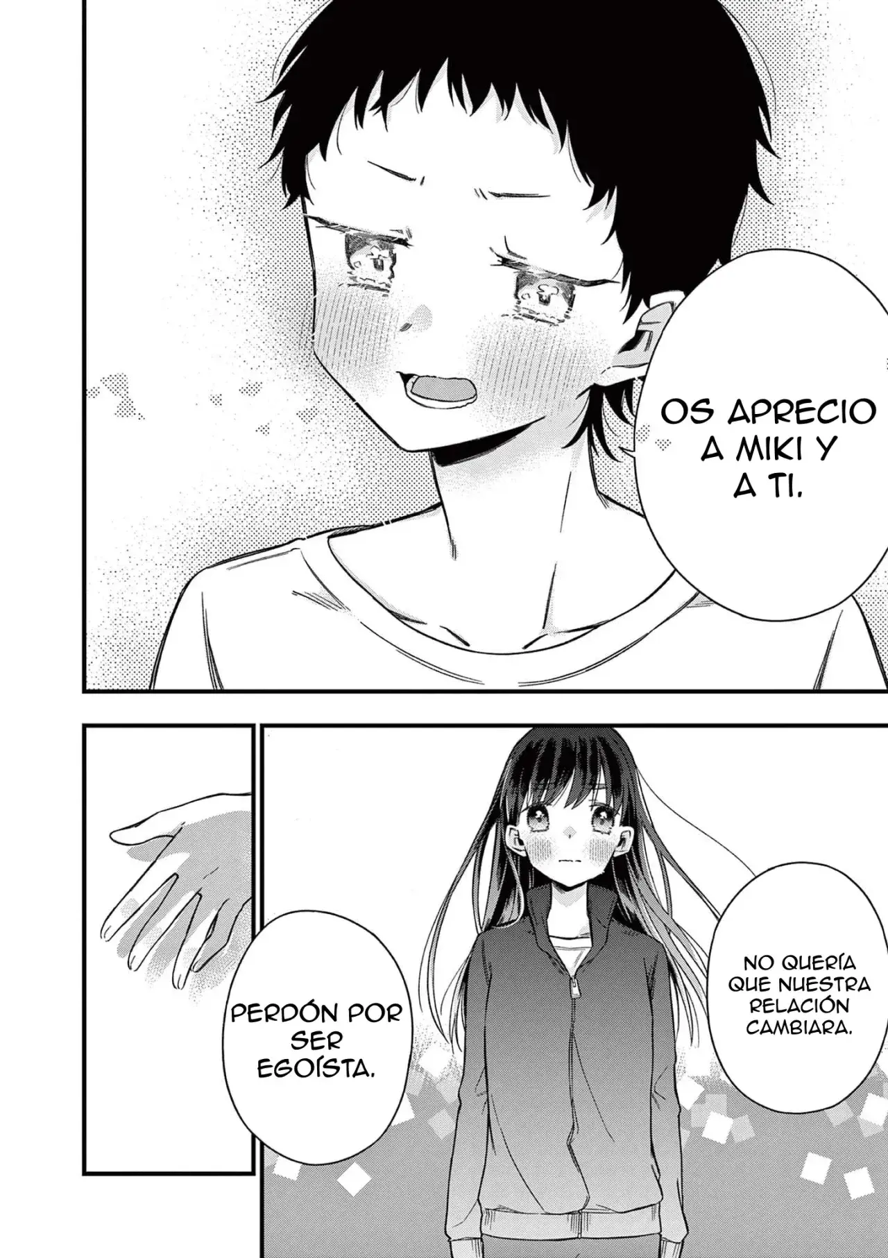 Capitulo 36 page 8