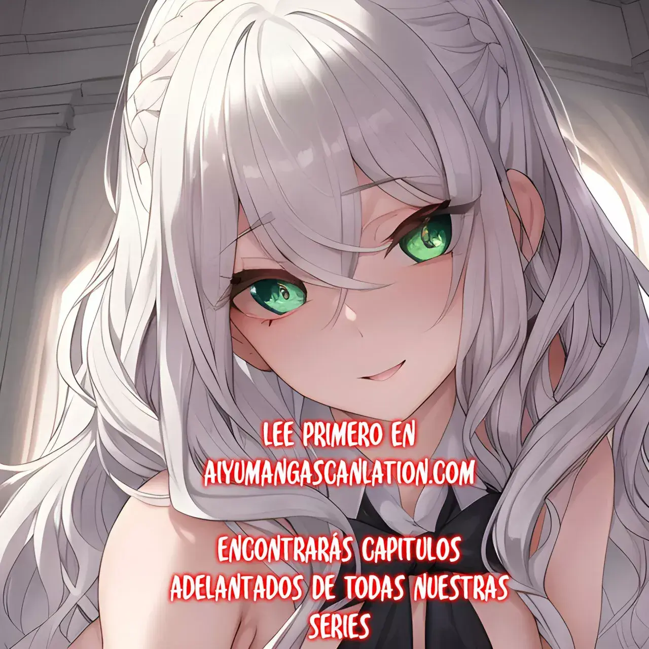Capitulo 94 page 11