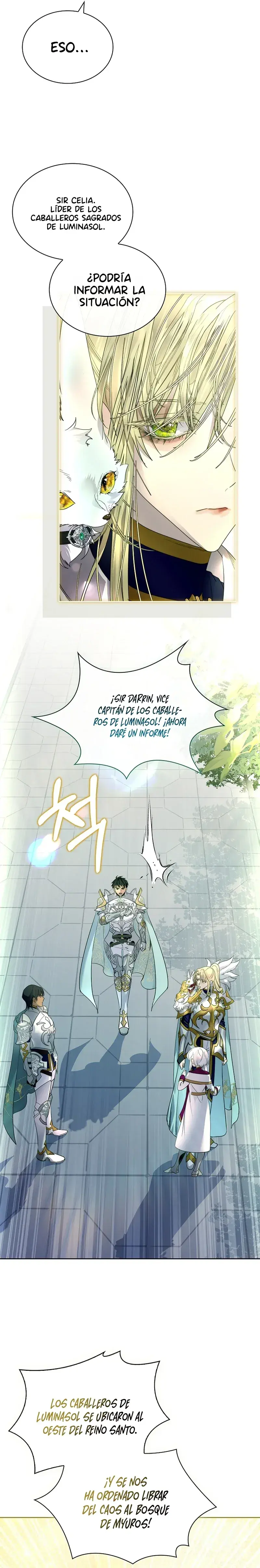 Capitulo 44 page 26