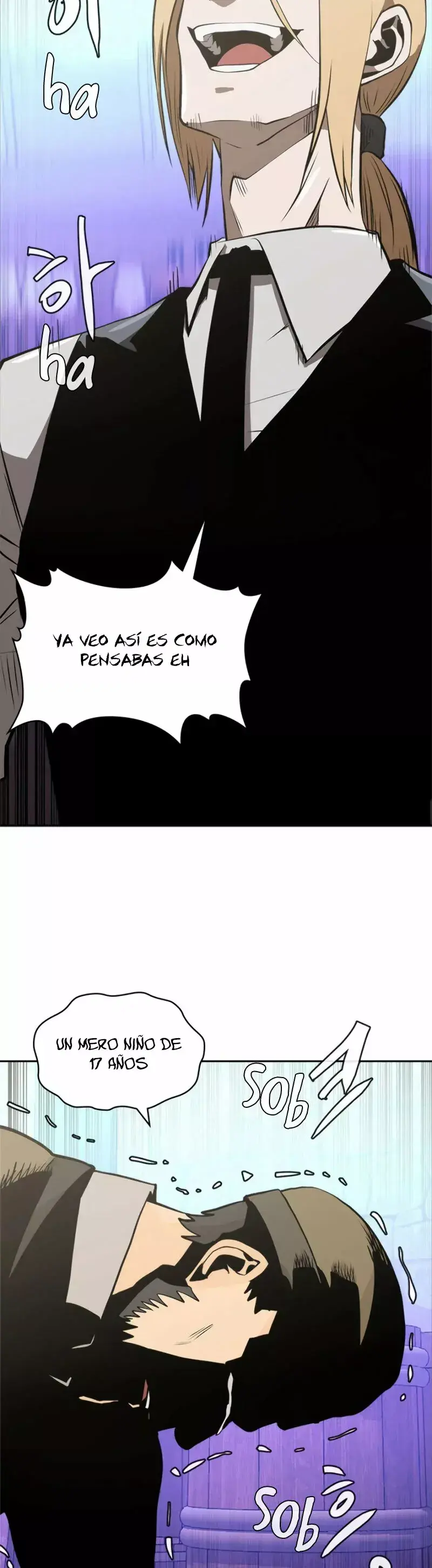 Capitulo 156 page 34