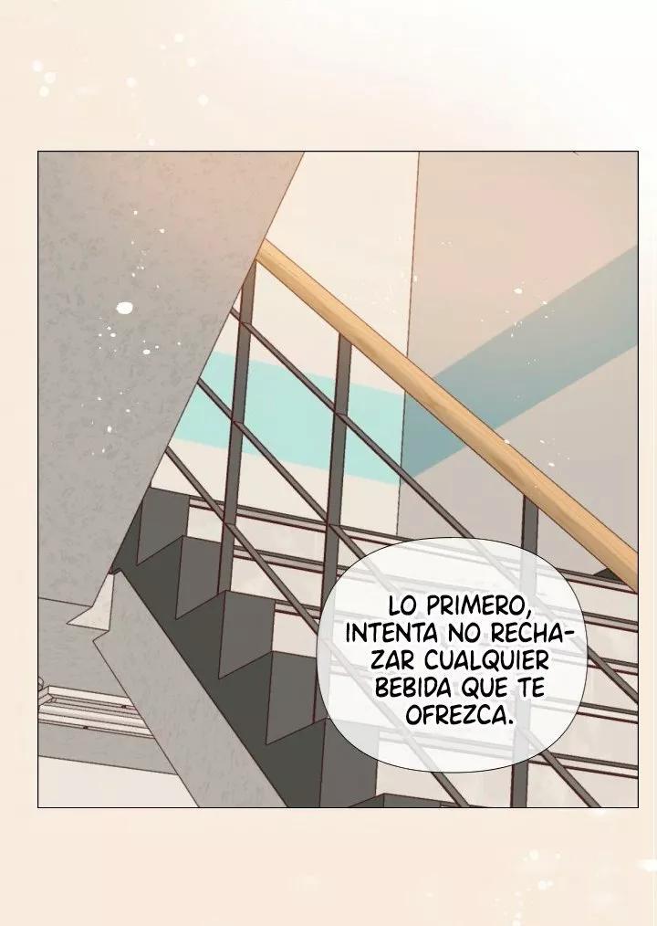 Capitulo 64 page 50