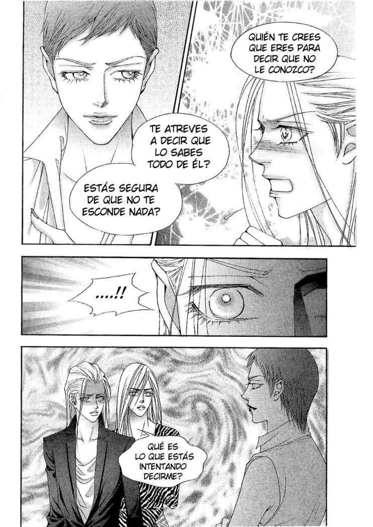 Capitulo 93 page 25