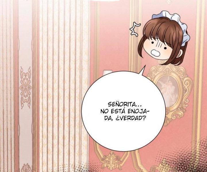 Capitulo 35 page 43