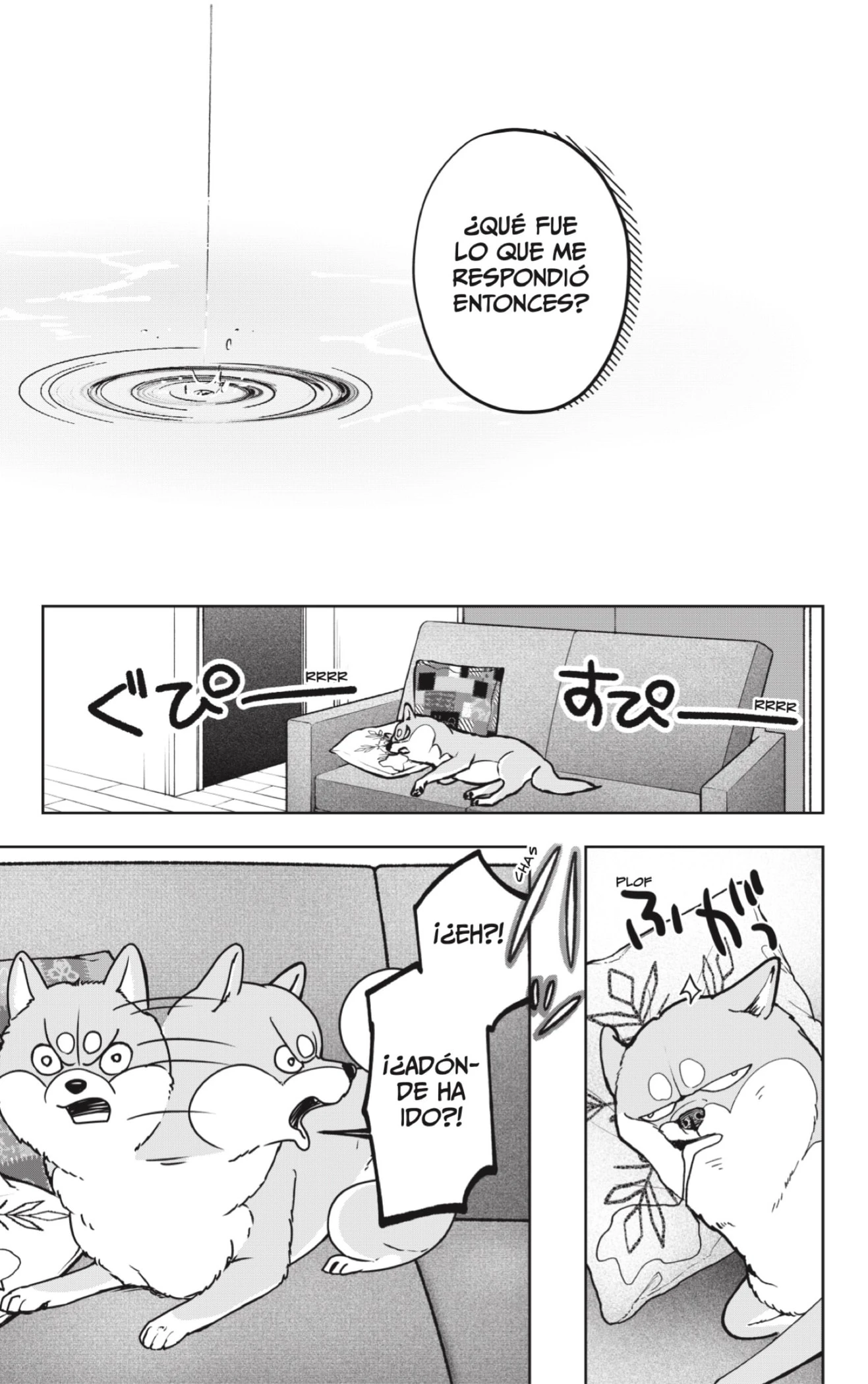 Capitulo 7 page 15