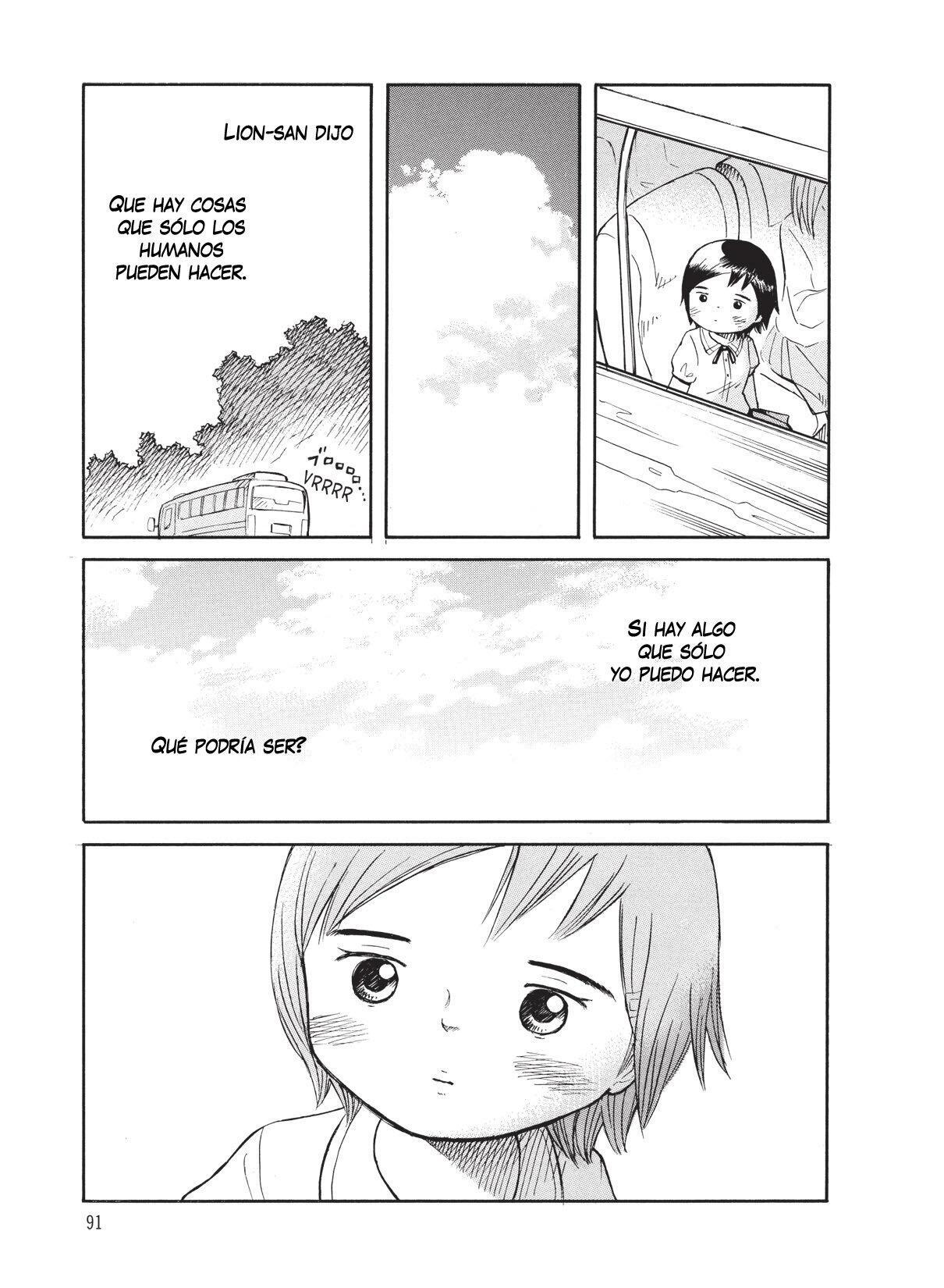 Capitulo 55 page 26
