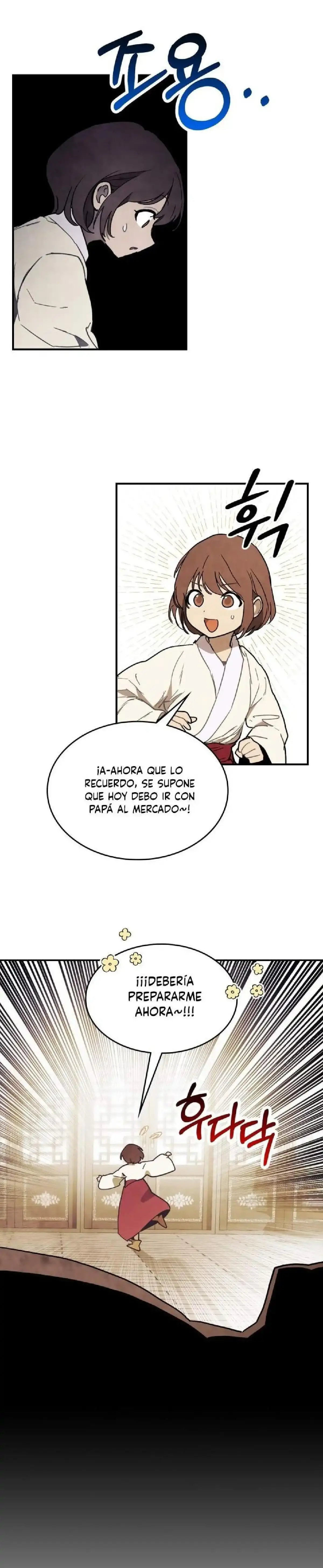 Capitulo 65 page 32