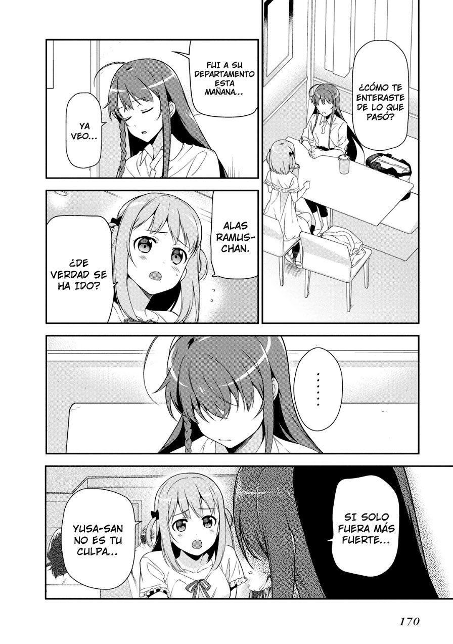 Capitulo 37 page 8