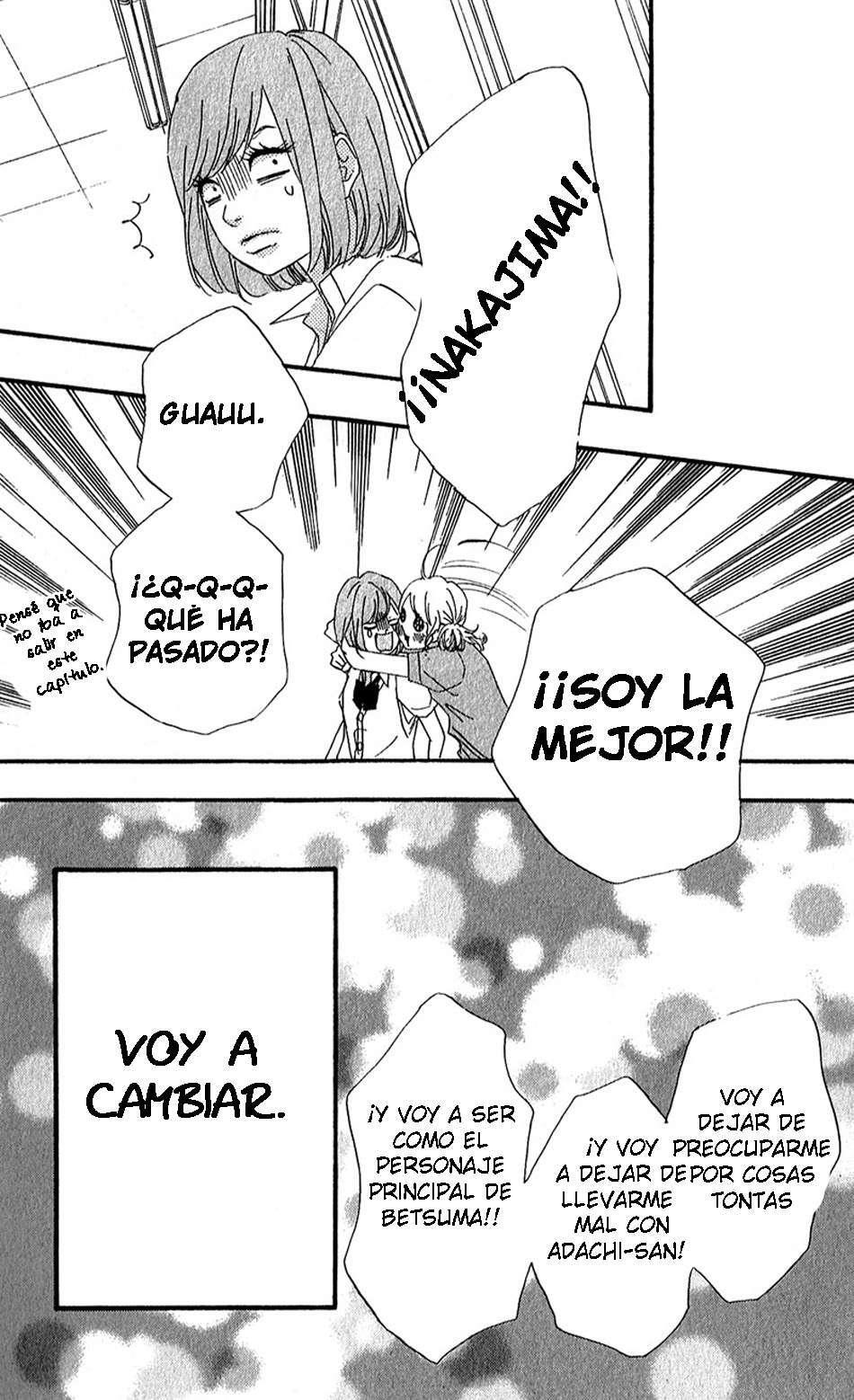Capitulo 8 page 43