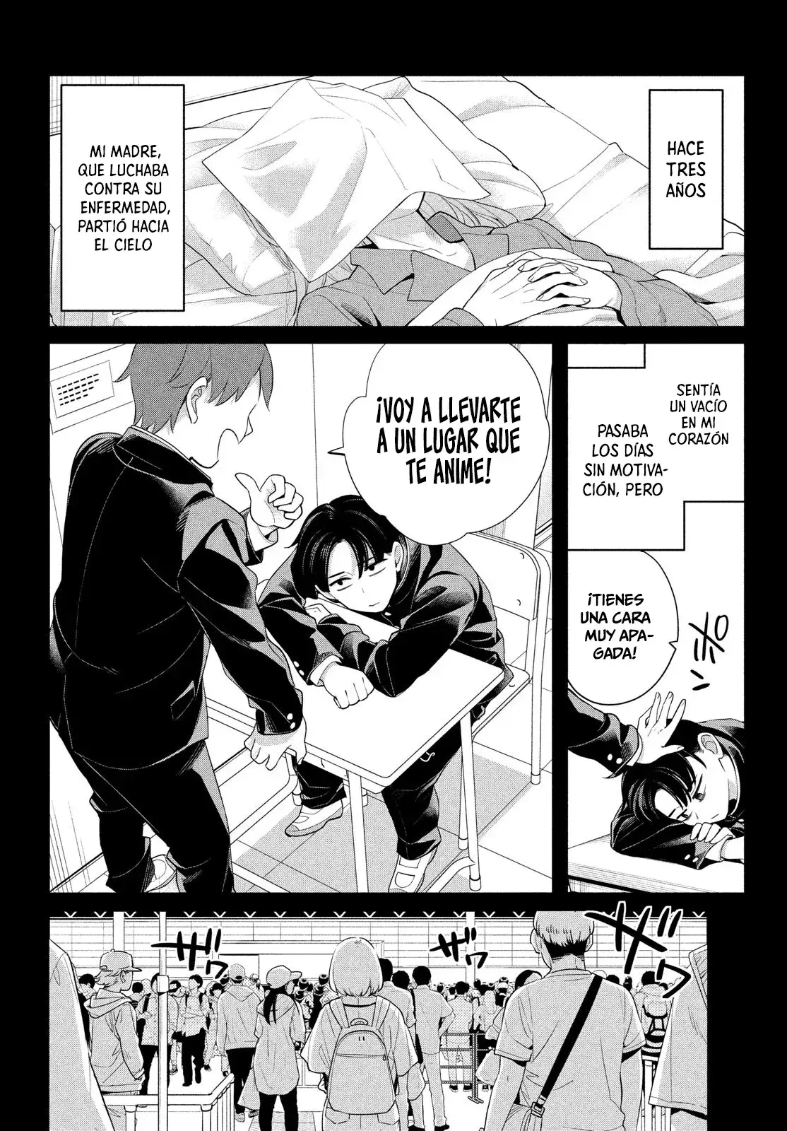 Capitulo 1 page 16