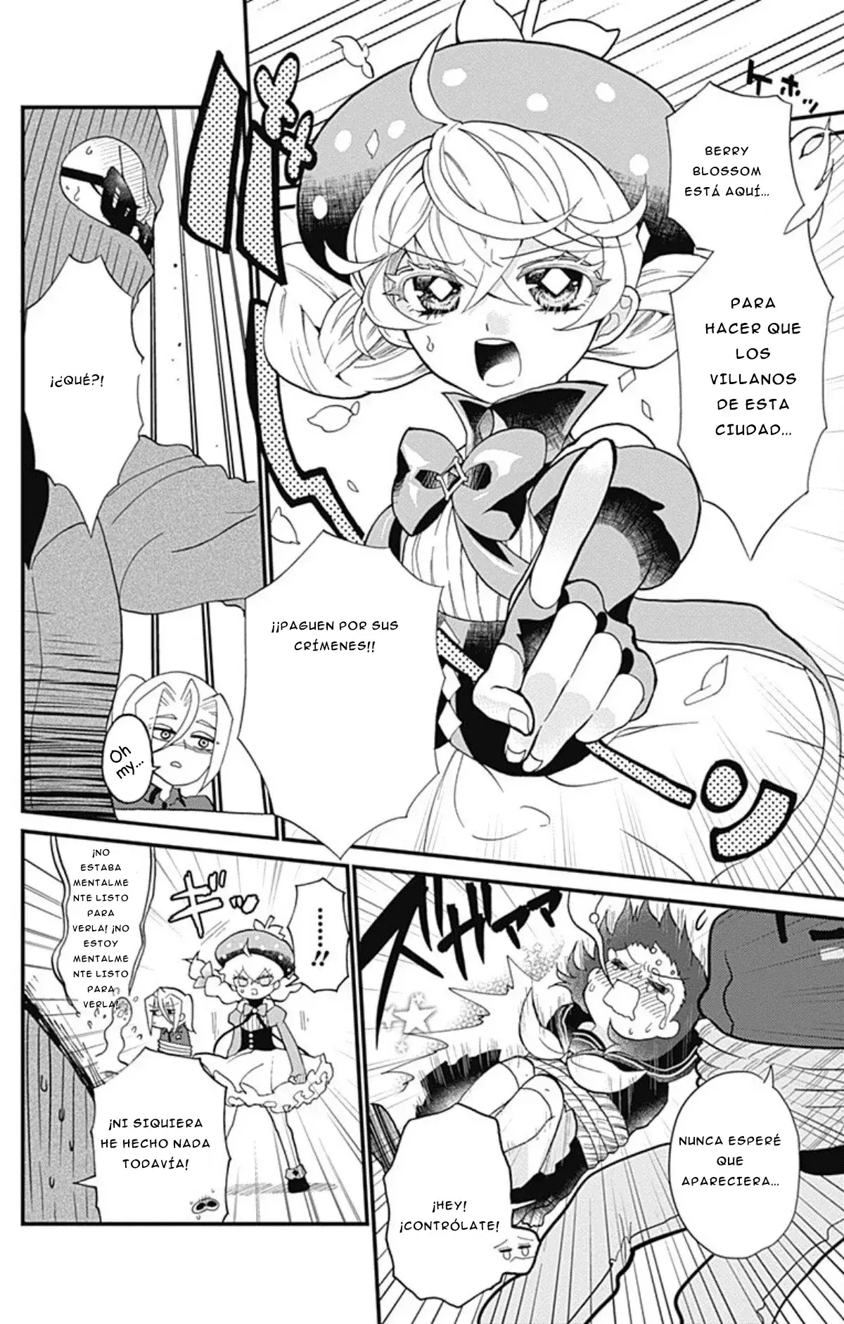Capitulo 2 page 10