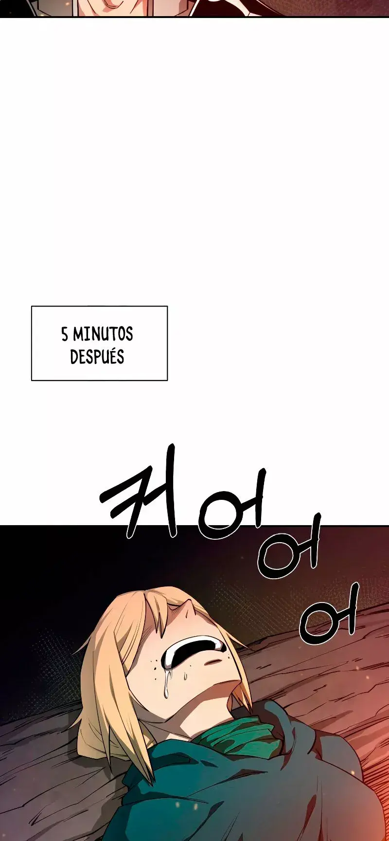 Capitulo 53 page 64
