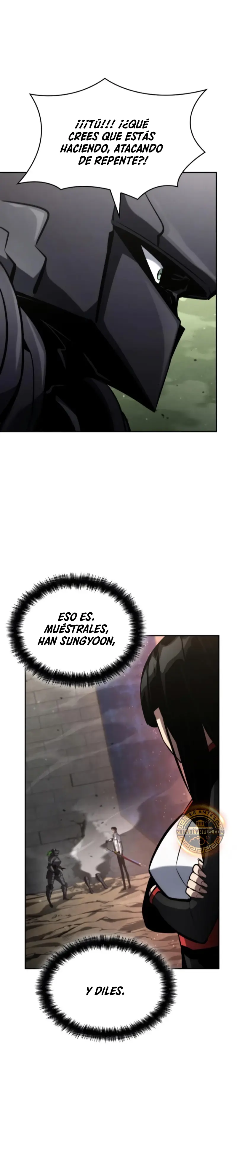 Capitulo 113 page 55