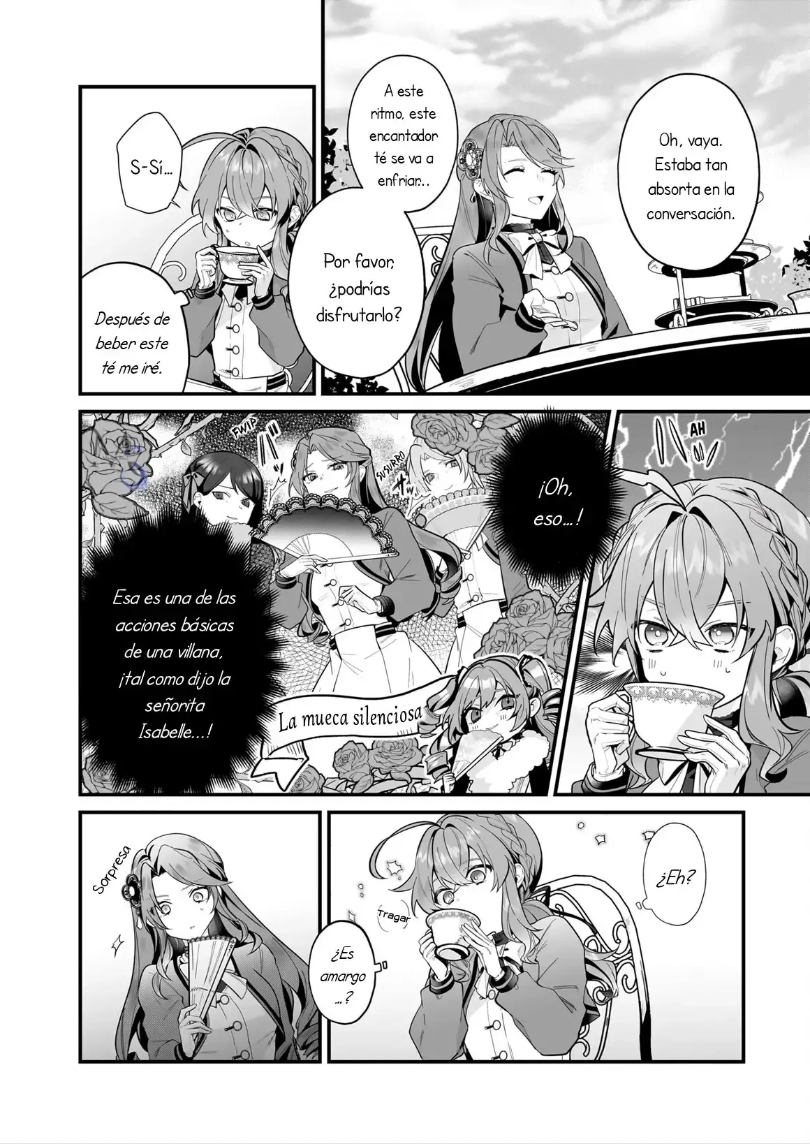 Capitulo 18.1 page 11