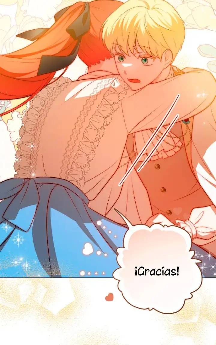 Capitulo 13 page 32